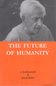 The Future of Humanity- A Conversation