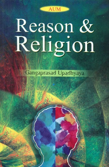 Reason & Religion