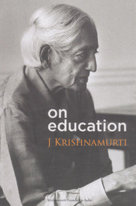 On Education