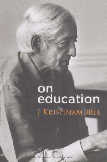 On Education