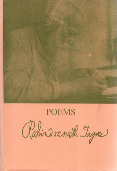 Poems