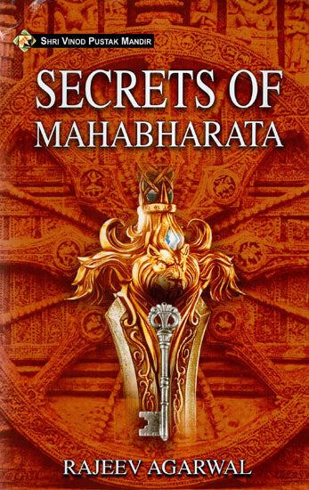 Secrets of Mahabharata