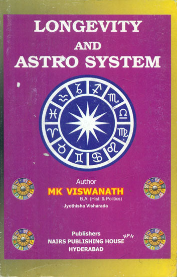 Longevity and Astro System