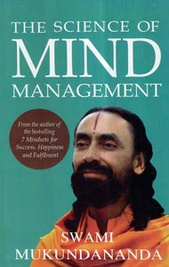 The Science Of Mind Management