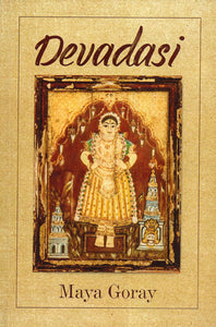 Devadasi