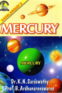 Mercury