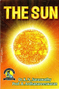 The Sun