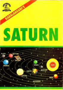 Saturn