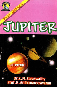 Jupiter