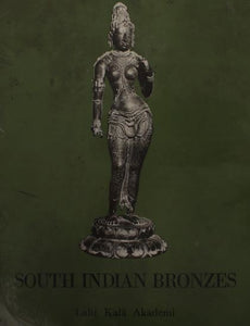 South Indian Bronzes