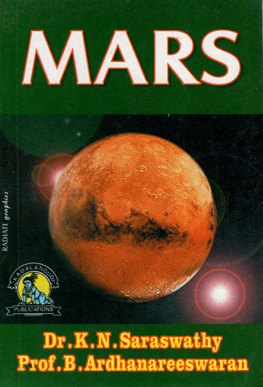 Mars