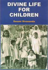 Divine Life for Children