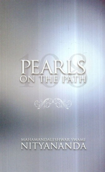 Pearls on The Path