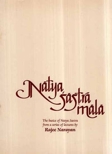 Natya Sastra Mala