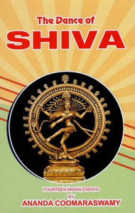 The Dance of Shiva