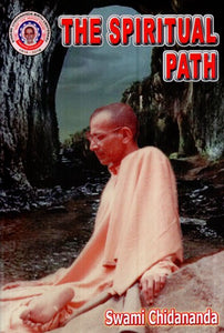 The Spiritual Path