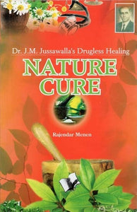 Nature Cure