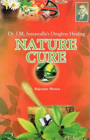 Nature Cure