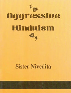 Aggressive Hinduism