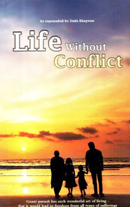 Life Without Conflict