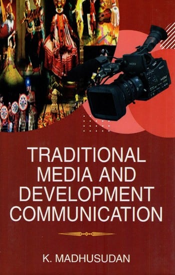 Traditional Media and Development Communication