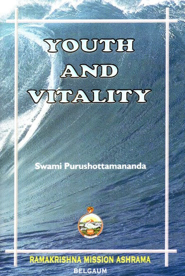 Youth and Vitality