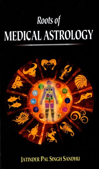 Roots of Medical Astrology