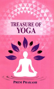 Treasure of Yoga