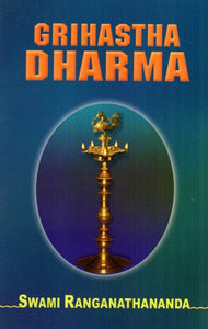 Grihastha Dharma