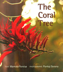 The Coral Tree