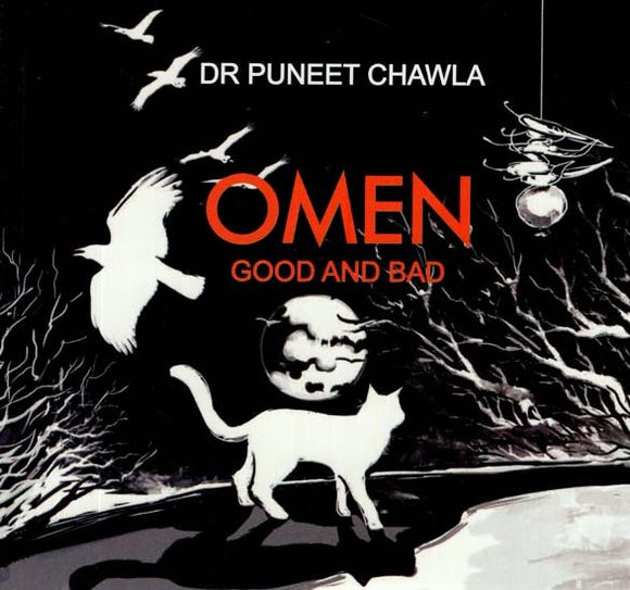 Omen Good and Bad