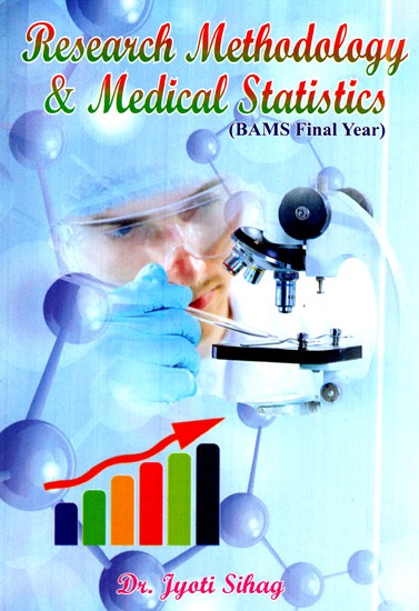 Research Methodology and Medical Statistics (BAMS Final Year)