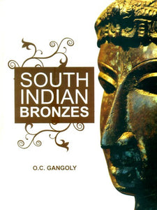 South Indian Bronzes