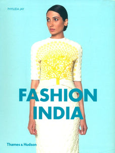 Fashion India