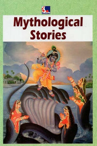 Mythological Stories