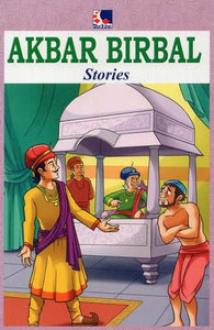 Akbar Birbal Stories