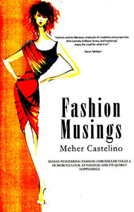 Fashion Musings