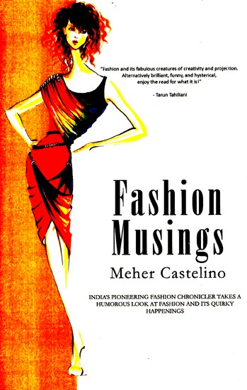 Fashion Musings