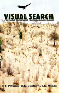 Visual Search