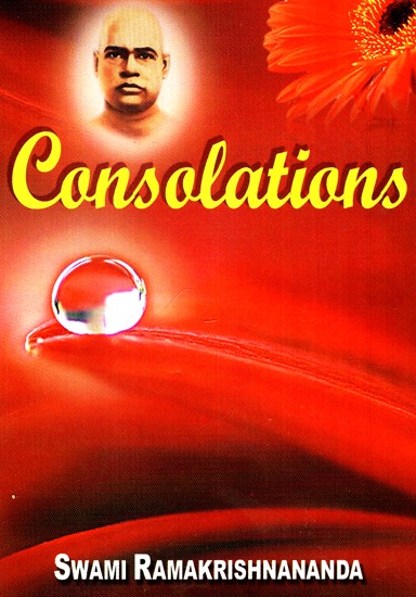 Consolations