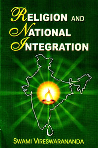 Religion And National Integration