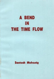 A Bend In The Time Flow