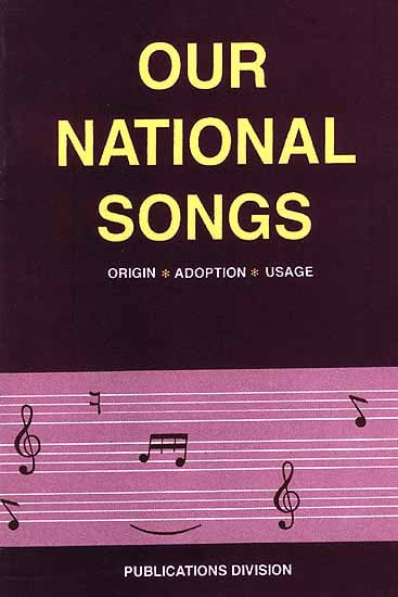 Our National Songs