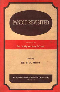 Pandit Revisited