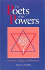 "THE POETS OF THE POWERS", 2nd edition  by Kamil V. Zvelebi