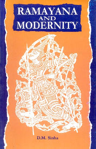 Ramayana and Modernity