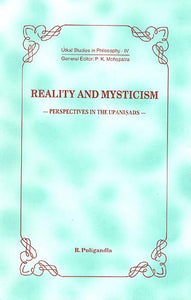 Reality and Mysticism