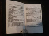 Book of Light 33 Degrees of Masonry by Malachi Z York