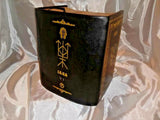 I.G.O.S 2 Volume Set Rare Magic Compendium