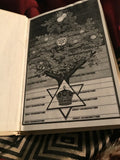 The Book of the Dead, El Katub Shil El Mawut by Malachi Z York